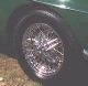Pic12