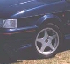Pic18