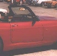 Pic20