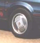 Pic2
