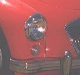 Pic4