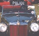 Pic5