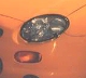 Pic7