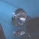 Pic8