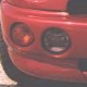 Pic9