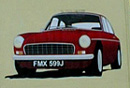 V8 Conversions - Dave Vale