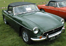 For sale - J reg £6950 - 01732 354958