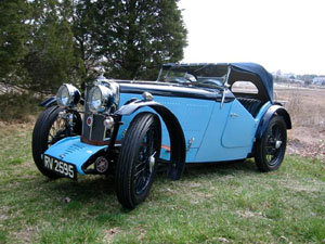 MG J2