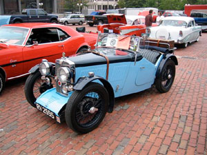 MG J2