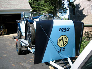 MG J2