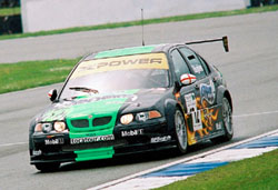ZS Copyright Kelvin Fagan