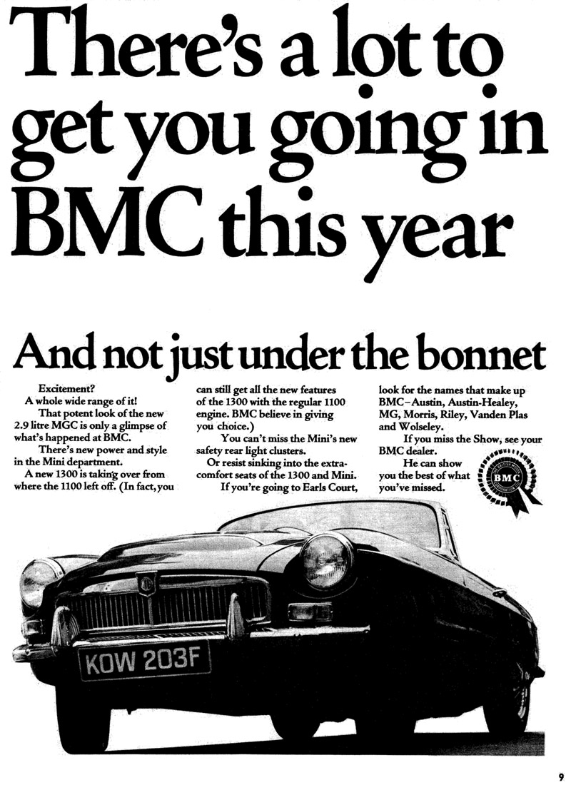 https://www.mg-cars.org.uk/pics/mgcadvert_bmc.jpg