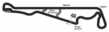 The Circuit