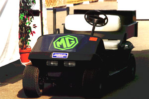 Could this be EX260? !!!