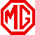 MG_Logo.gif (1191 bytes)
