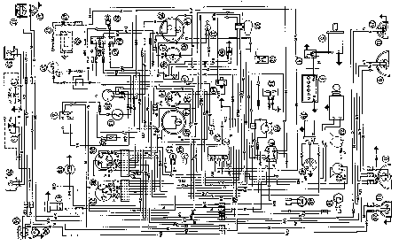 electrical.gif (9993 bytes)