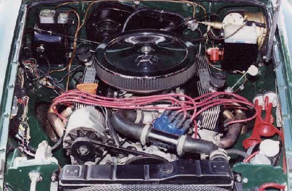 Ремонт двигатель карбюраторный. Карбюратор двигателя д6. Компрессионный карбюраторный двигатель. Карбюраторный двигатель 03. Как выглядит карбюраторный двигатель.