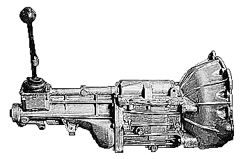 gearbox.gif (28836 bytes)