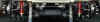 frontsus-thin1.jpg (35446 bytes)