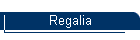 Regalia