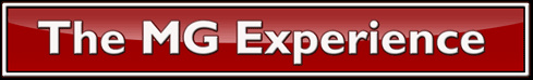 WDMGC MG Experience Forum