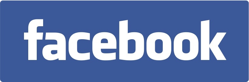 WDMGC Facebook Page